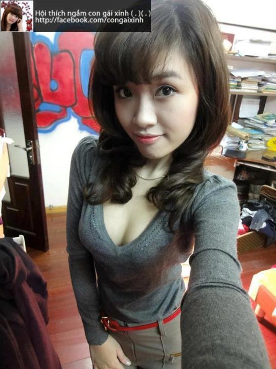 姐姐7电视剧在线观看贤妻良母